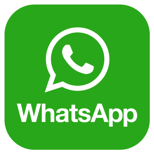 whatsapp全版本下载，whatsapp下载安卓新版