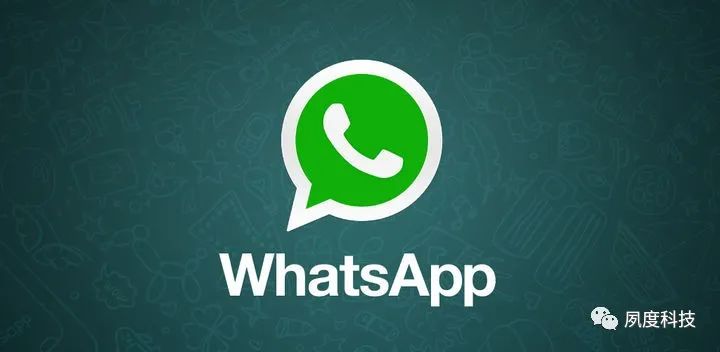 whatsapp全版本下载，whatsapp下载安卓新版