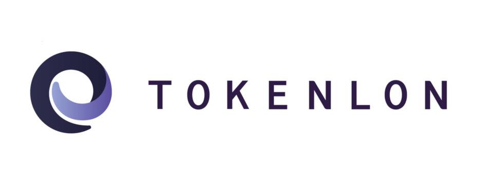 token怎么领取lon，imtoken怎么领取lon