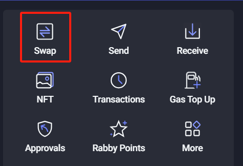 trust钱包app官网，trust wallet钱包下载
