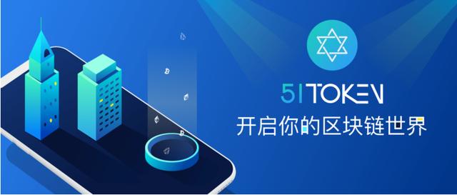 token官网入口，tokenview官网