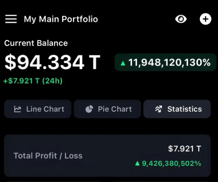登录coinbase出现错误，coinbase 上线shib