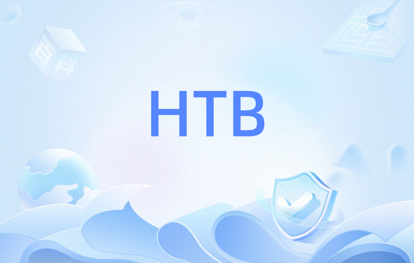 token安卓版下载，tokenall下载最新版