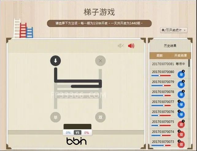 梯子游戏在哪个平台玩，梯子游戏在哪个平台玩好