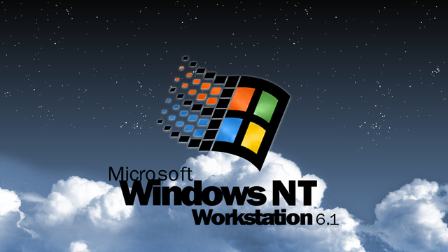 梯子windows，梯子是什么意思网络用语