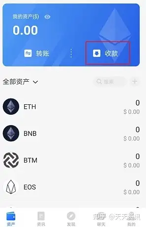 token创建钱包怎么填，imtoken创建钱包怎么填