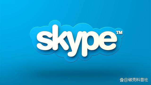 skype官网下载手机版下载，skype app官方下载安卓