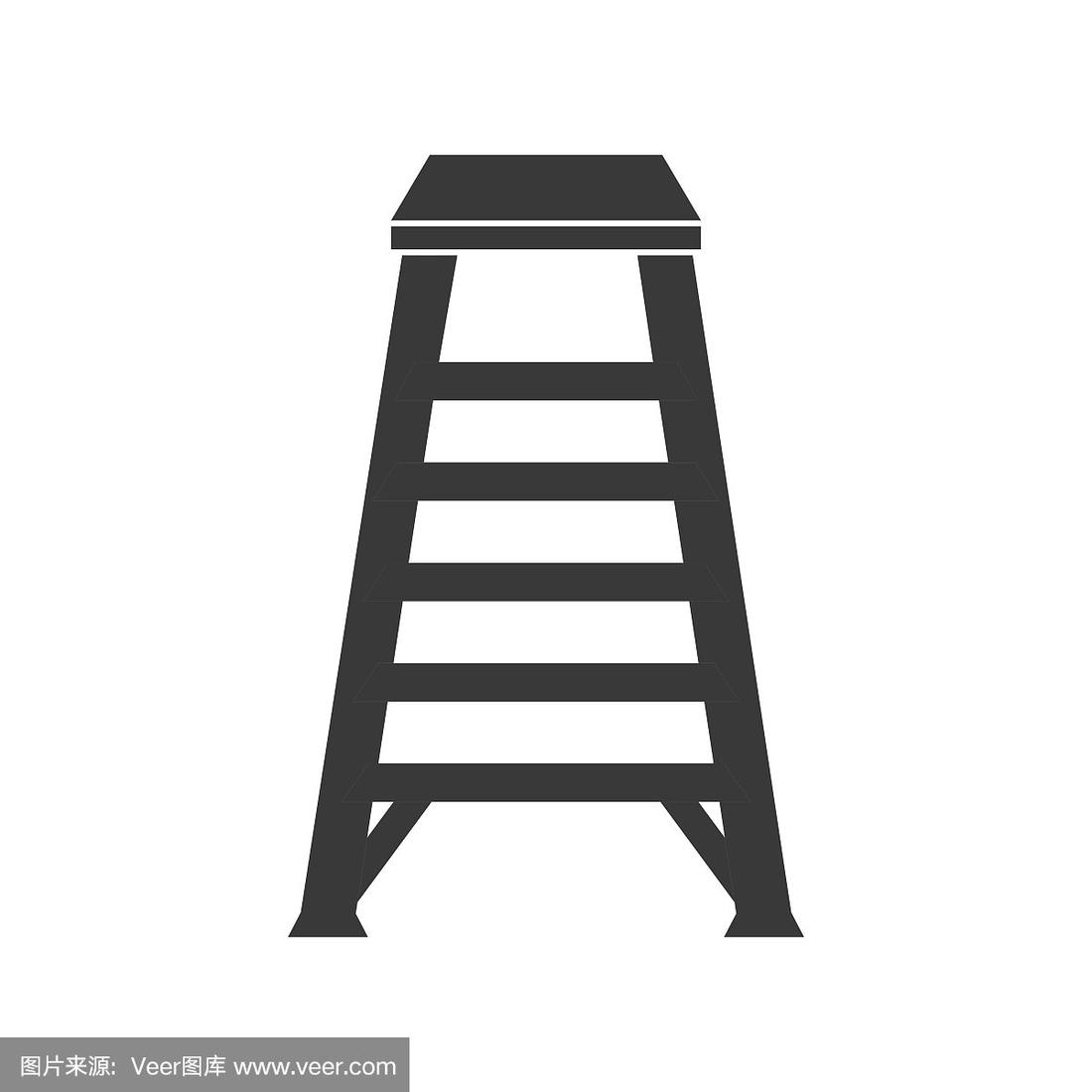 电脑上免费梯子，电脑免费梯子用什么软件好