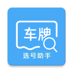 coinbase下载地址，coinbase下载app官方