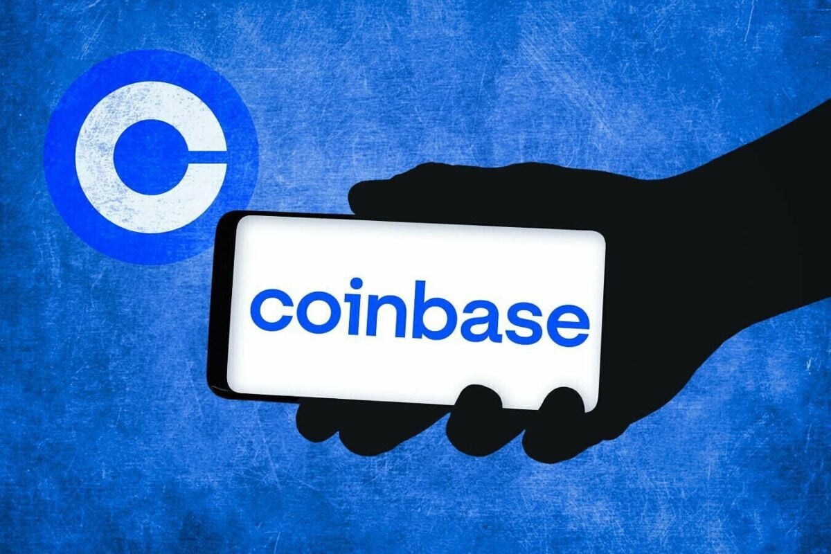 coinbase下载地址，coinbase下载app官方