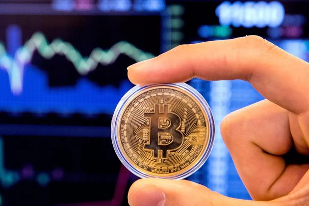 coinbase交易所怎么样，coinbase交易所上线币种预测