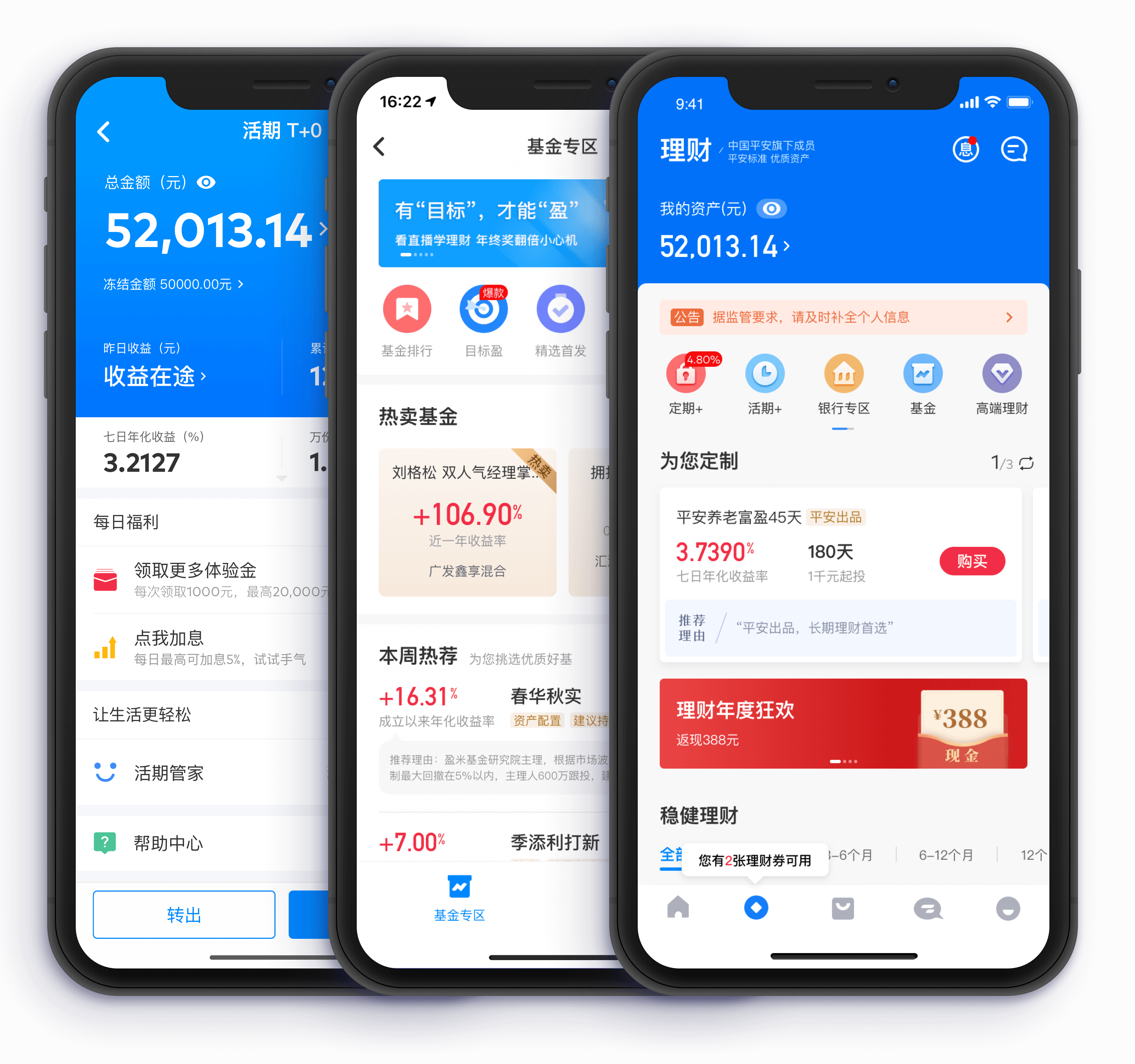 ok钱包最新下载地址，ok钱包app下载链接
