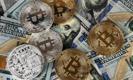 全球前三大加密货币交易所，全球前三大加密货币交易所排名