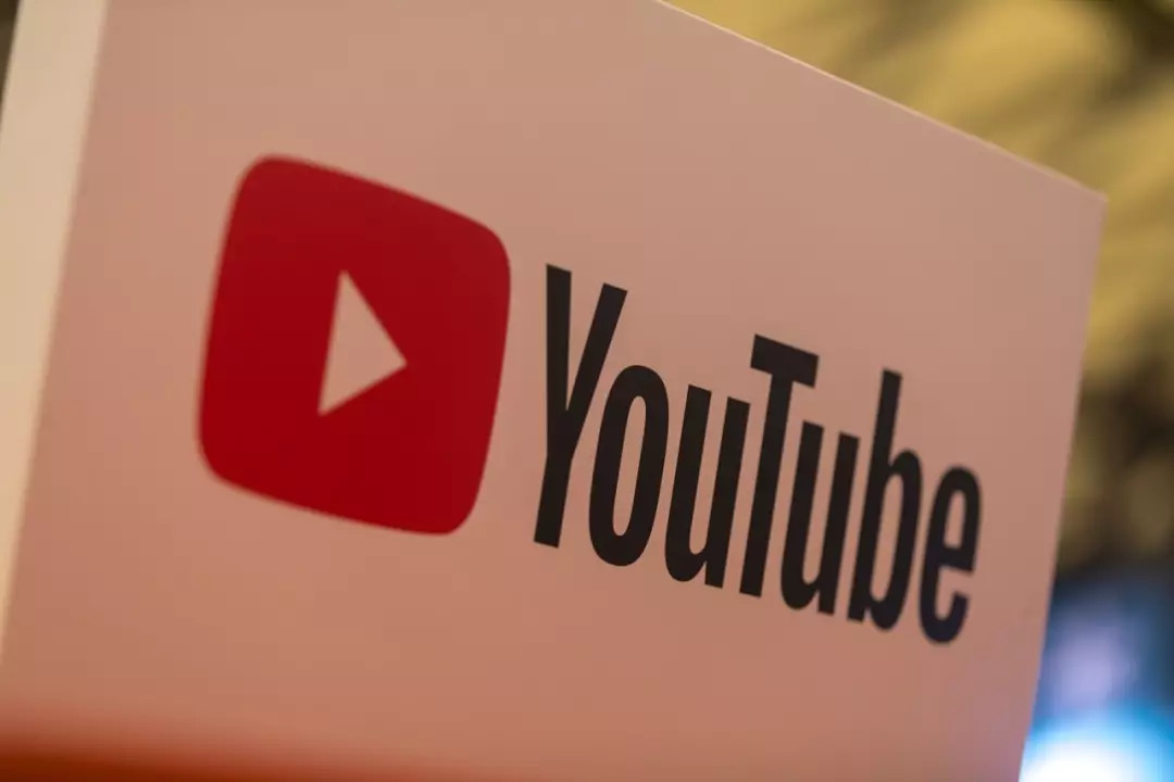 youtube，youtube官网app下载