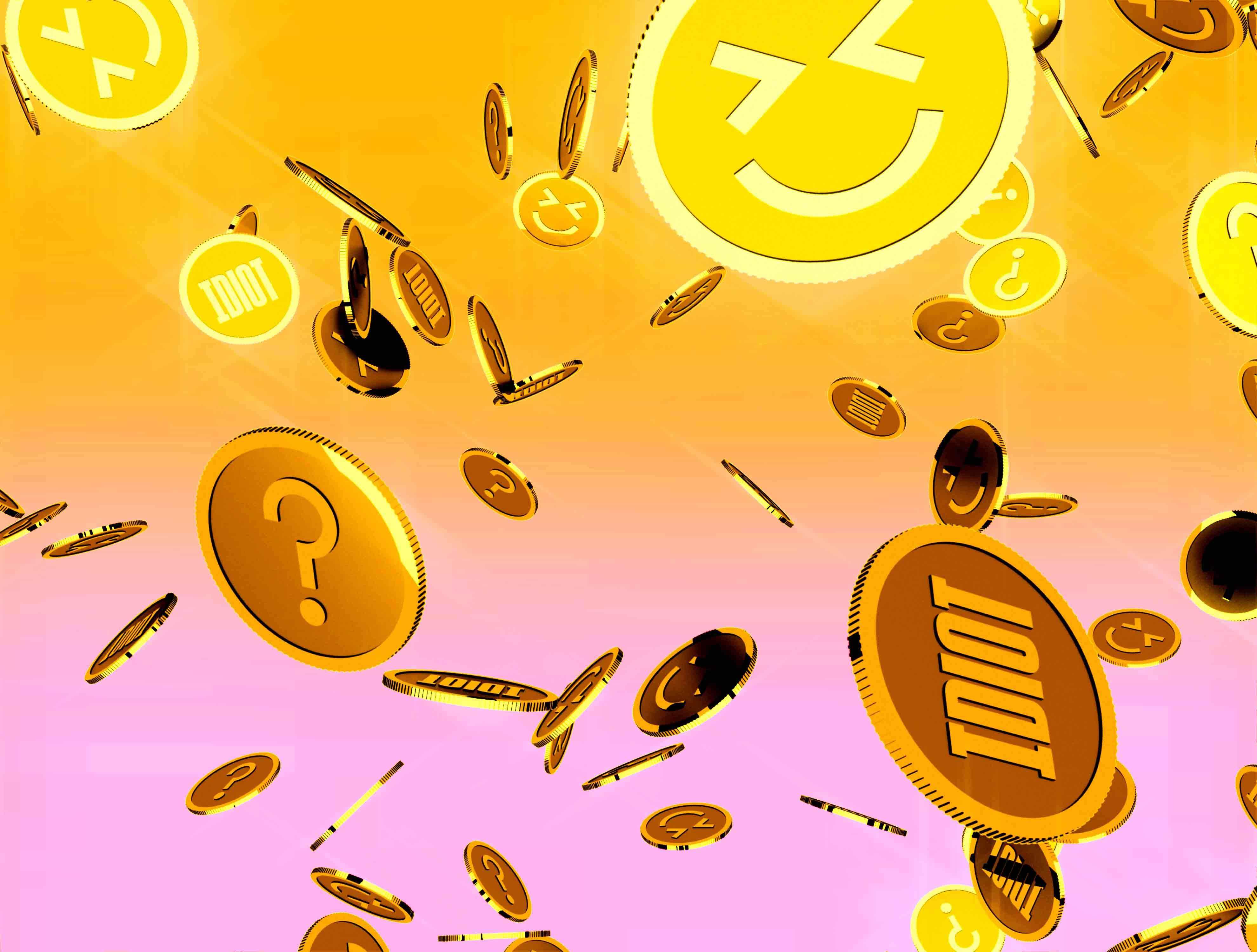 token钱包可以用trc20吗，imtoken钱包trc20在哪里
