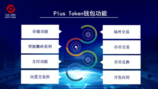 tokentoken钱包密码错误怎么办，tokenpocket钱包密码忘了怎么办