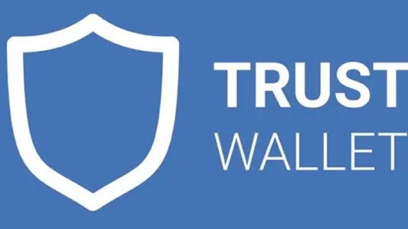 wallet钱包最新版下载，walletconnect钱包官网