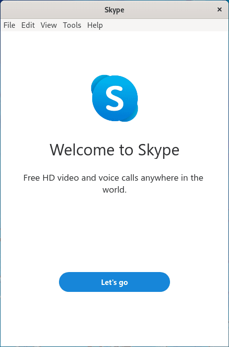 skype安卓app下载，skype安卓手机版app下载