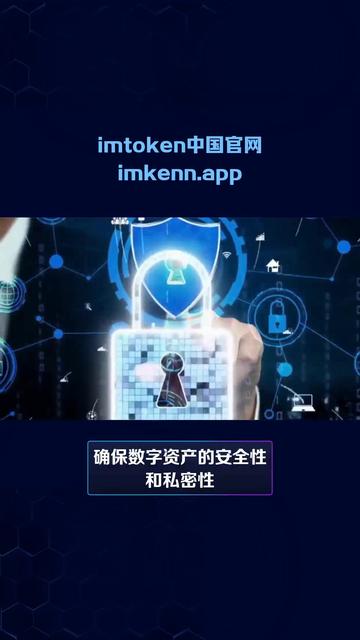 token国内官网下载，token imdownload