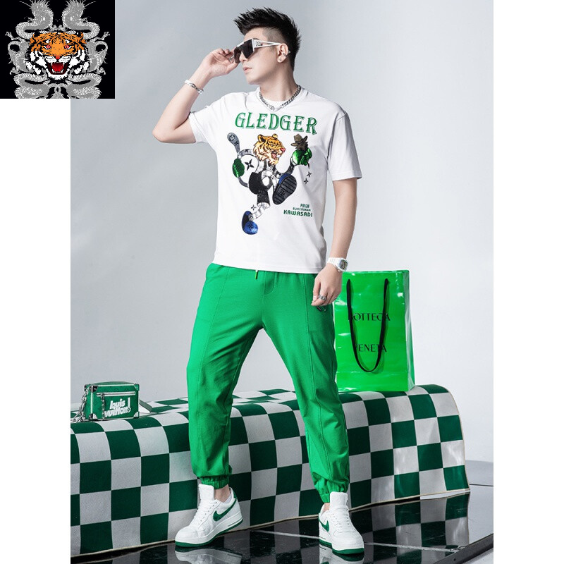 ledger是什么品牌，ledger什么意思中文