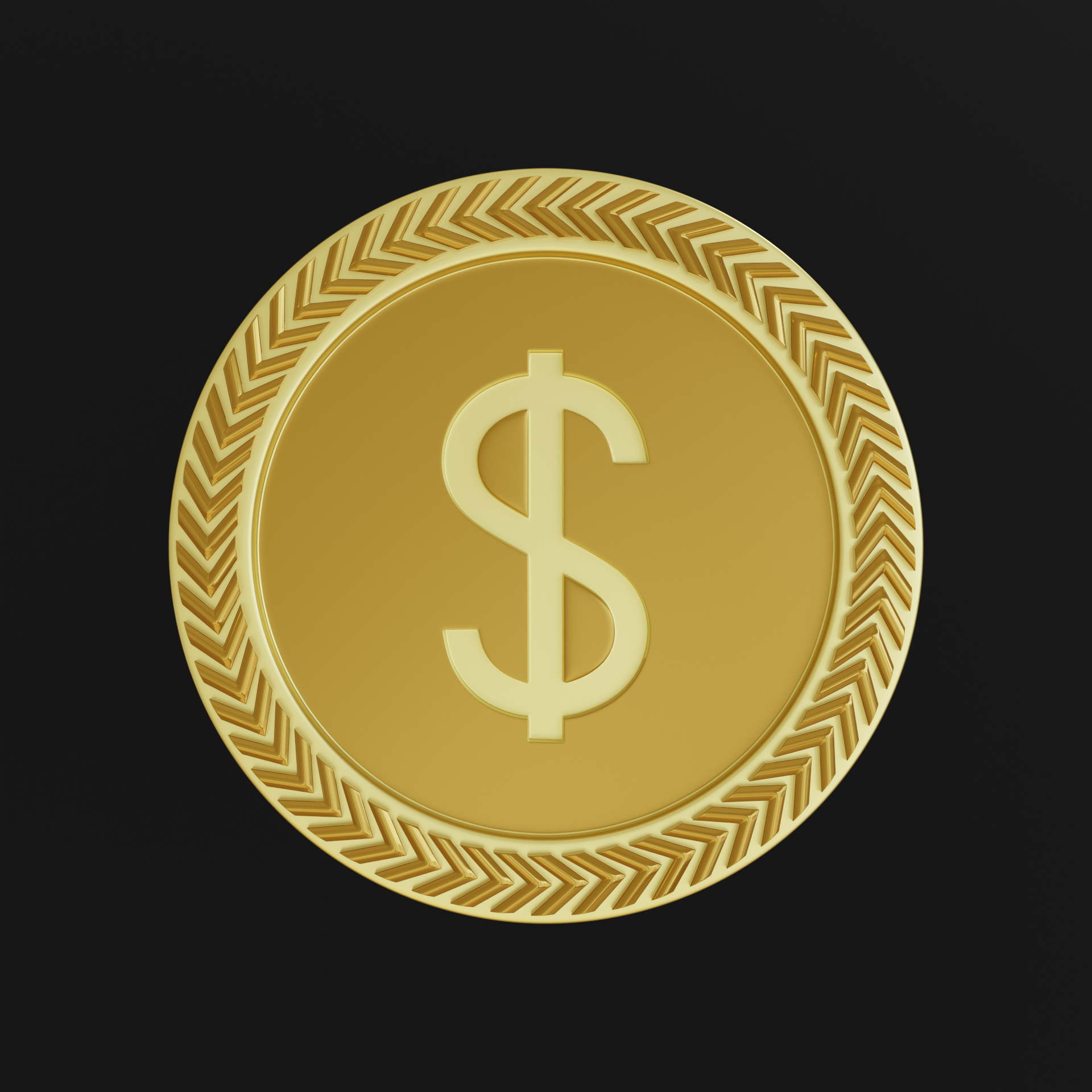 币coin官方下载苹果，币coinapp官方网站