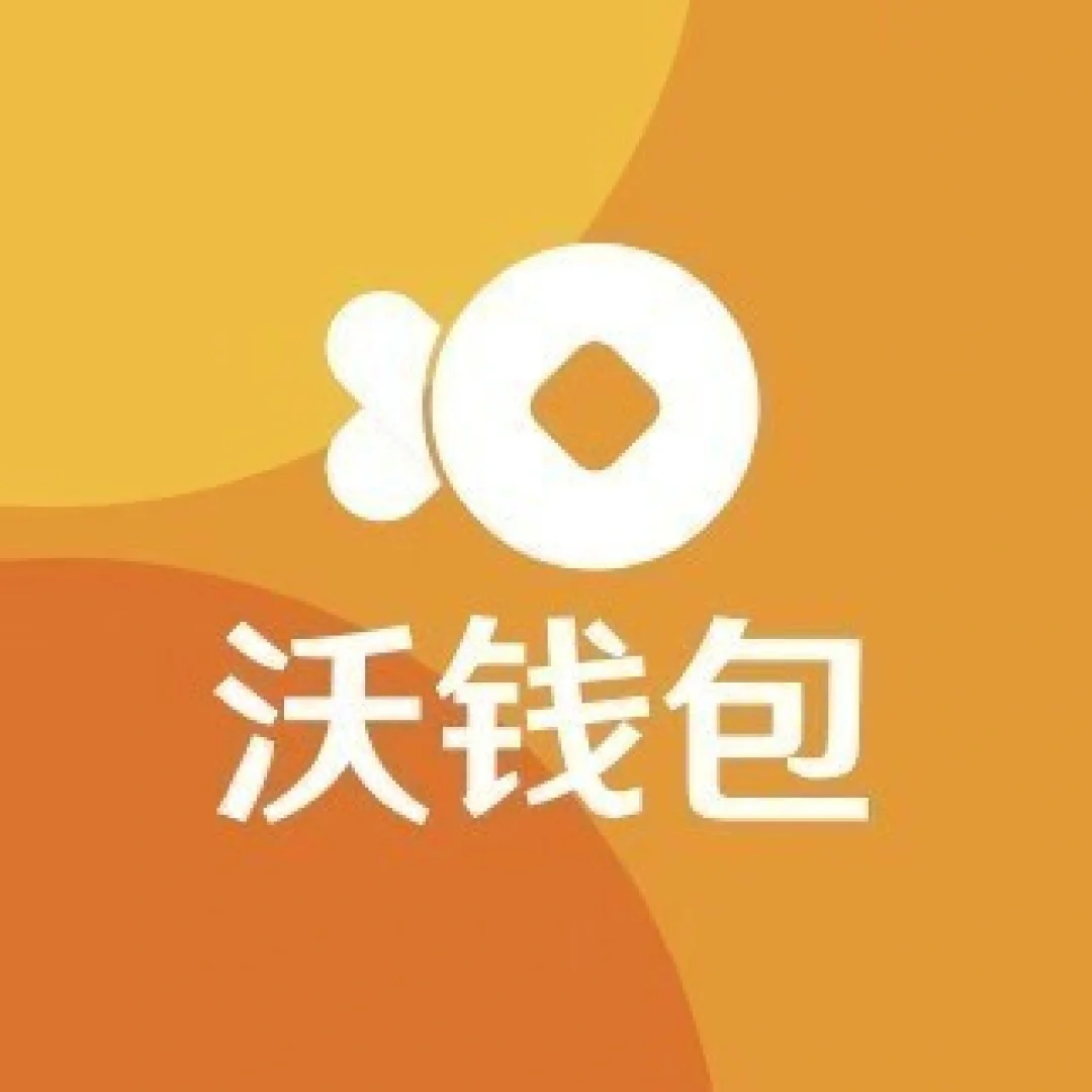 关于bbpay博币钱包app下载的信息