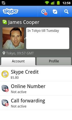 skype下载不了怎么办，为什么下载不了skype app