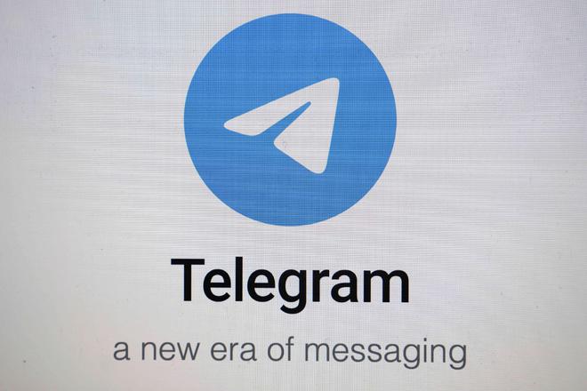 下载telegeram整个频道视频的简单介绍