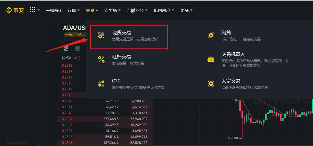 怎么把币从交易所提到钱包，交易所的币怎么转到imtoken钱包