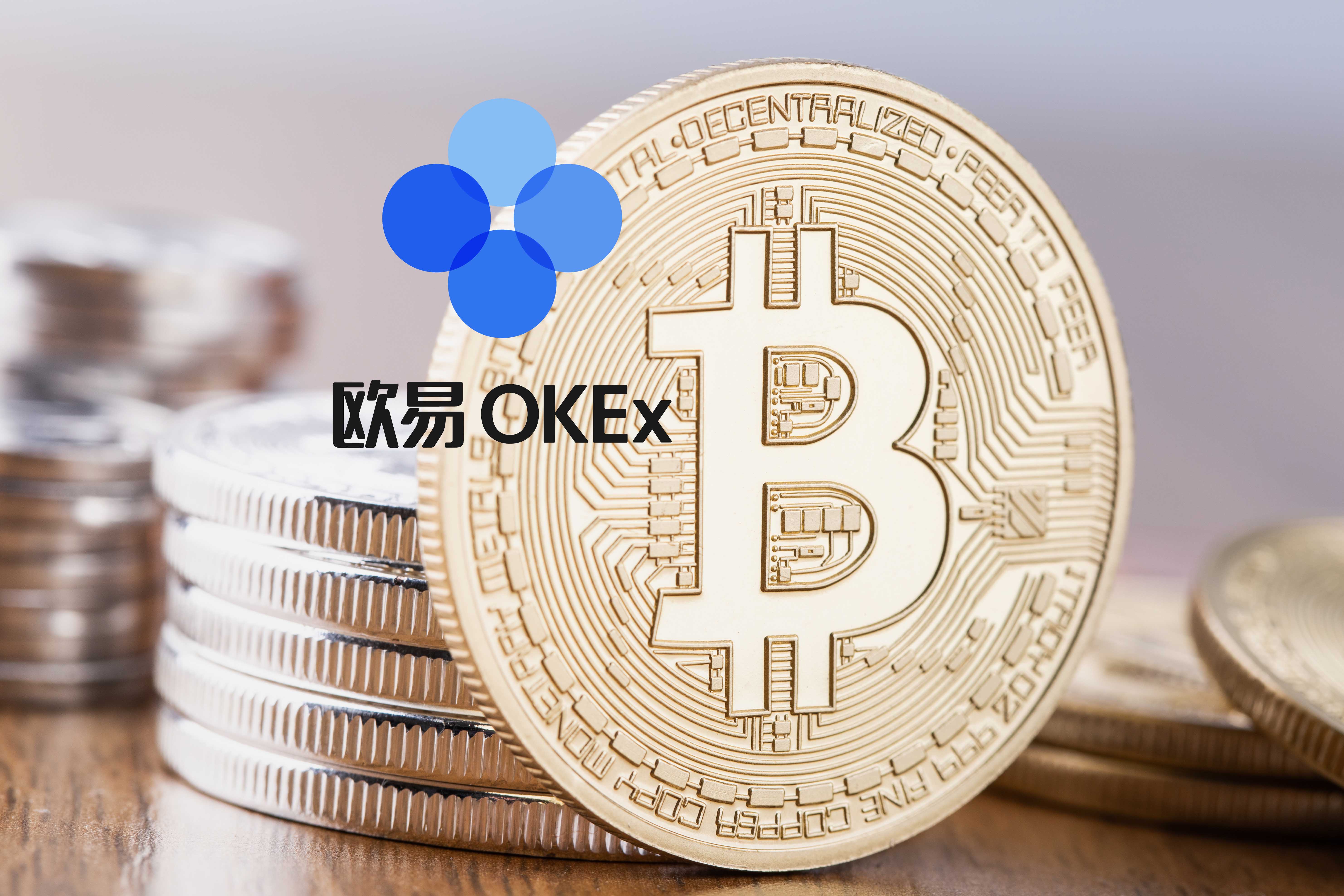 比特币钱包下载，比特币钱包下载地址