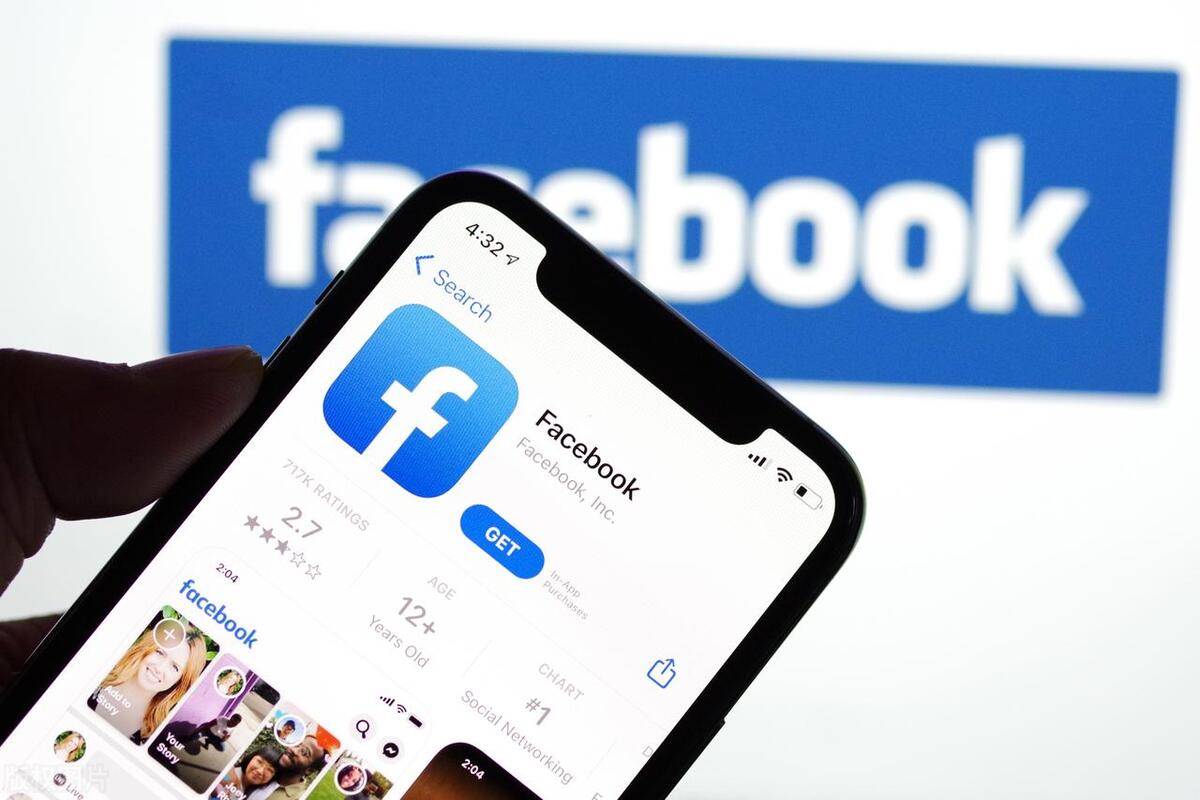 facebook是什么意思中文，facebook是什么意思中文怎么读
