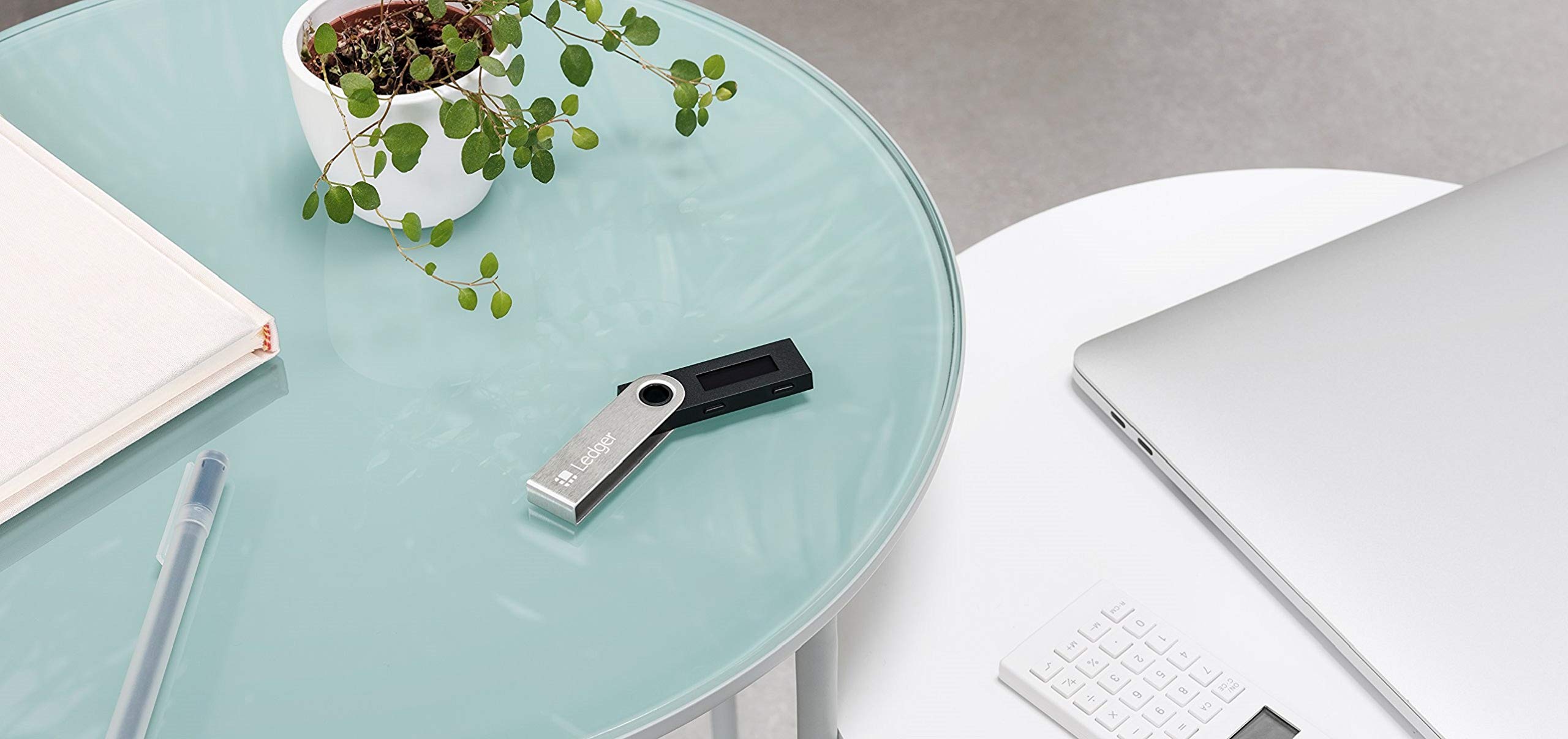 ledger硬件钱包安全吗，trezor硬件钱包工作原理