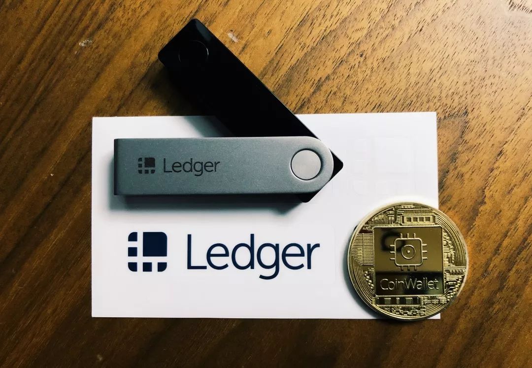ledger钱包安全性，ledger钱包支持哪些币