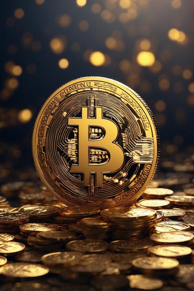 比特币更厉害的币，比特币更厉害的币种是什么