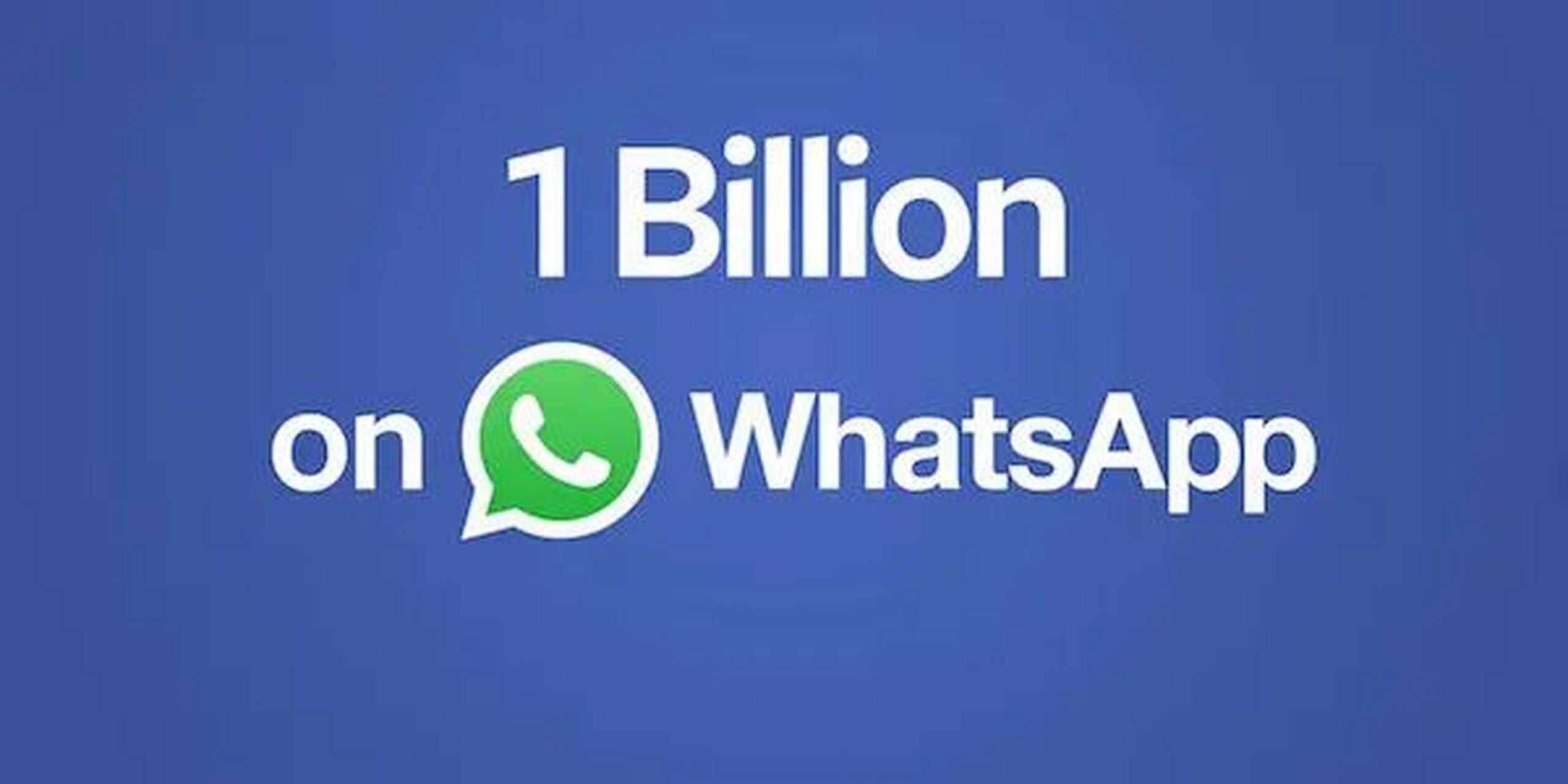 whatsapp怎样添加国外好友，中国的whatsapp怎么加外国的好友