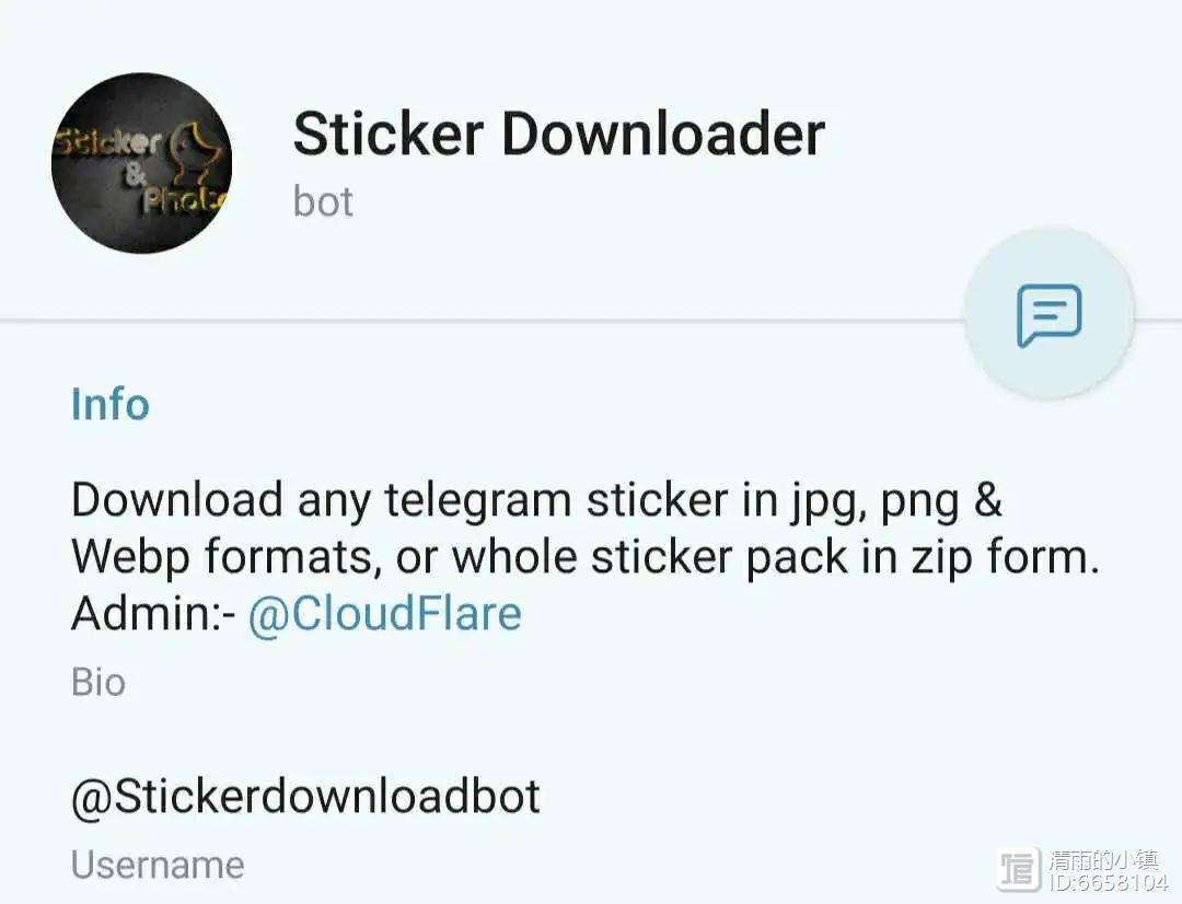 如何下载tg,如何下载TikTok