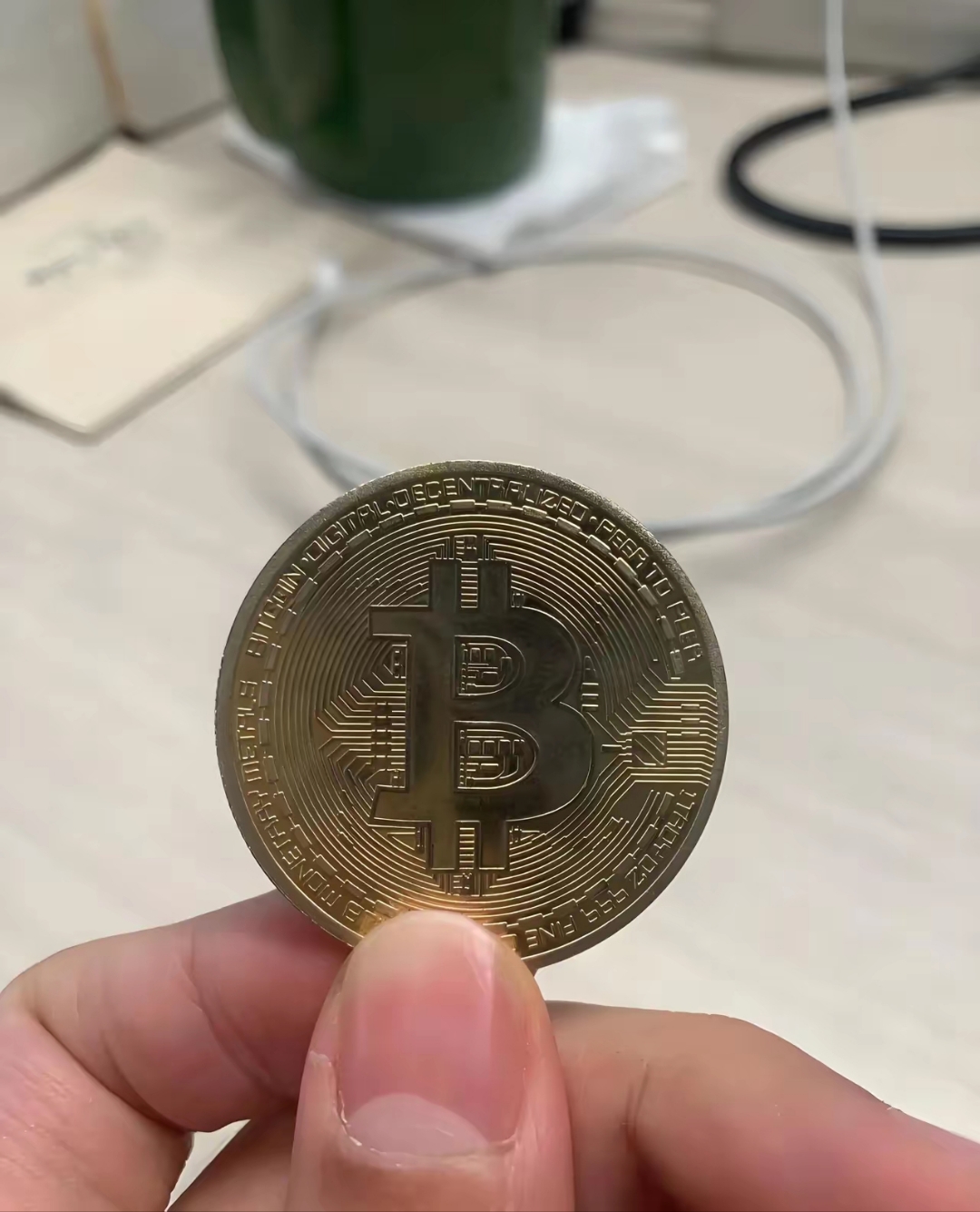 比特币自己怎么开采出来,比特币自己怎么开采出来的