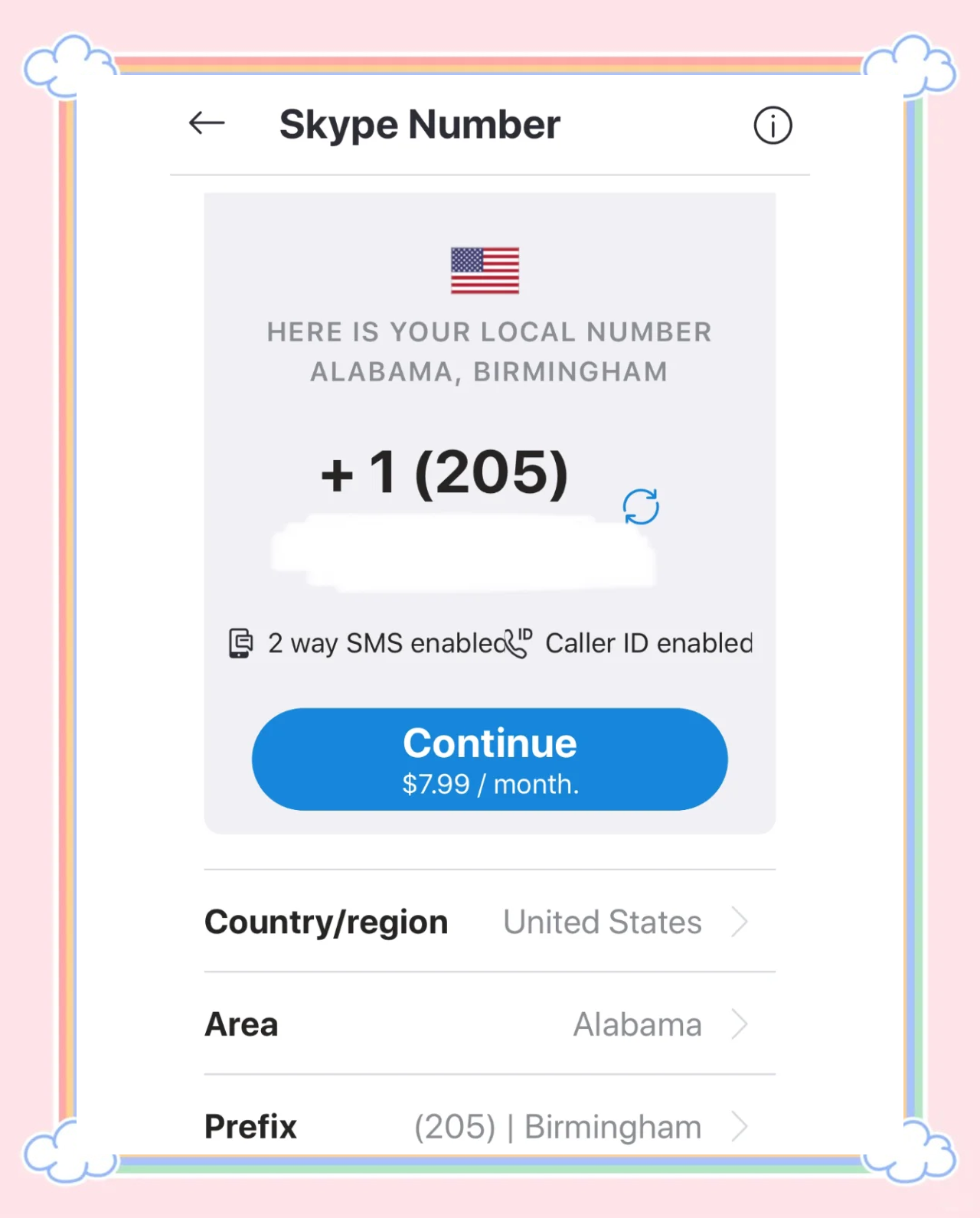 skype有啥用,skype是干啥的