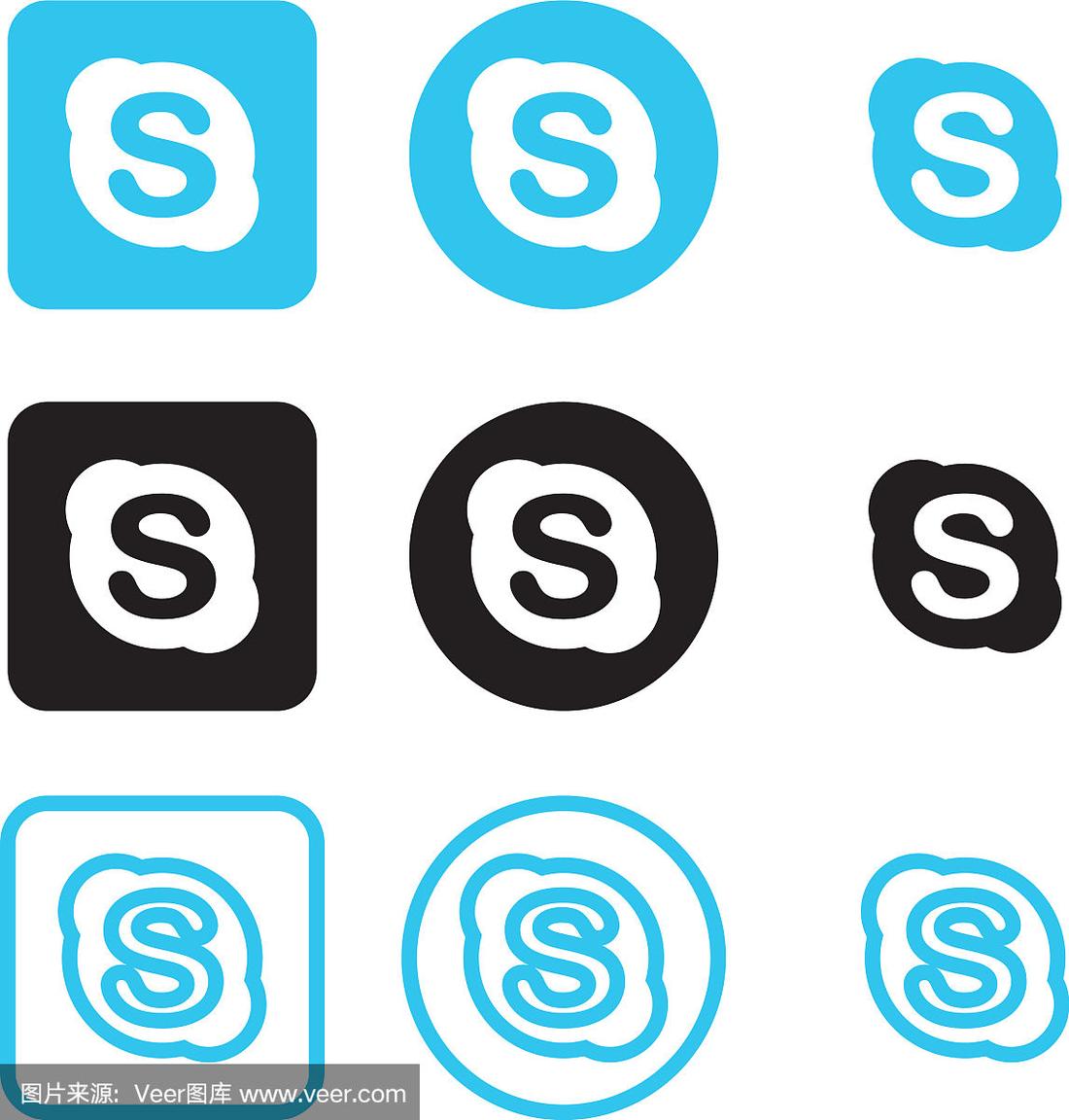 skype有啥用,skype是干啥的