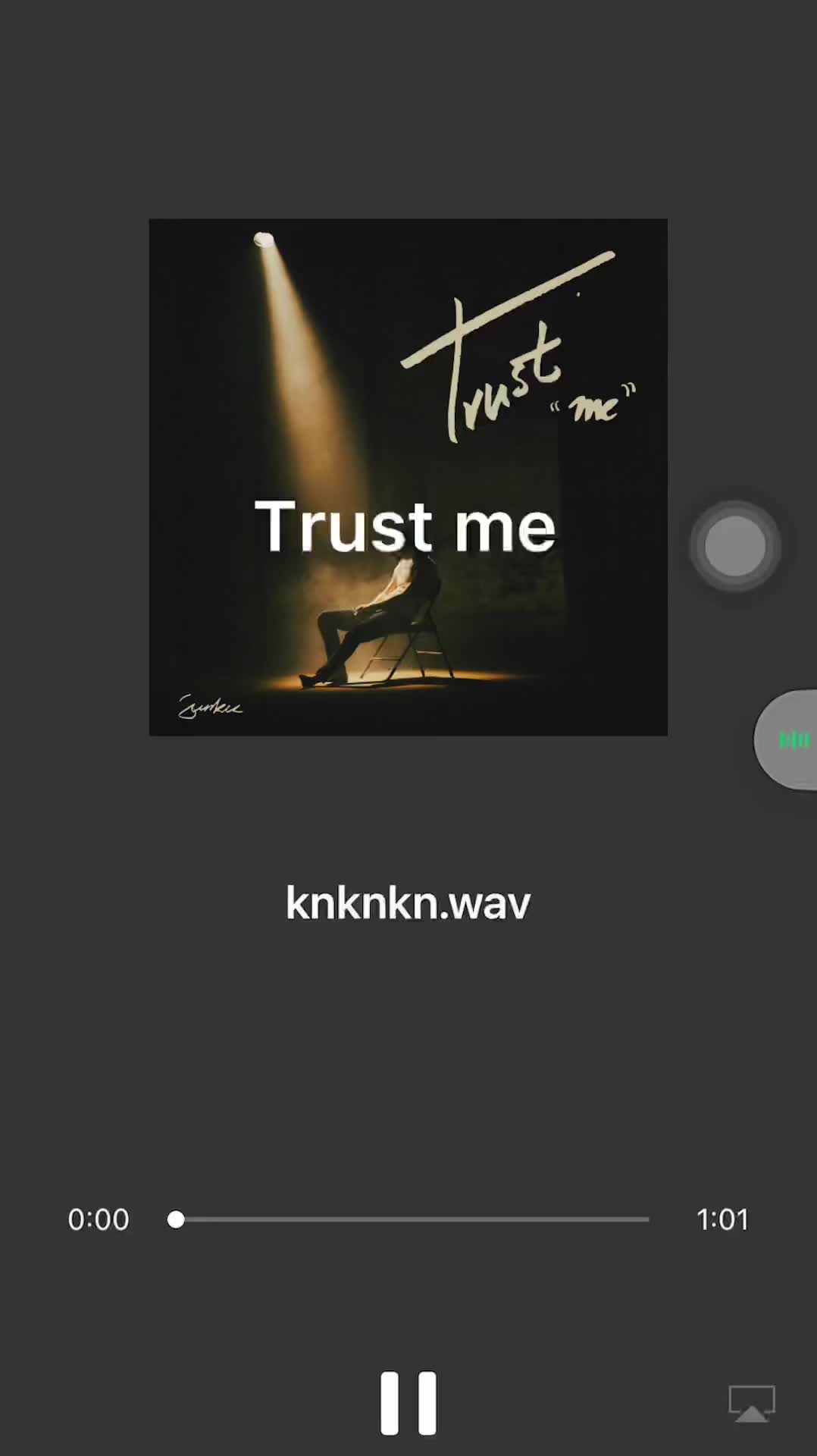 trustfar.oa,toastmaster官网中国