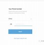 telegeramx灰色电报,telegeram灰色版本官网