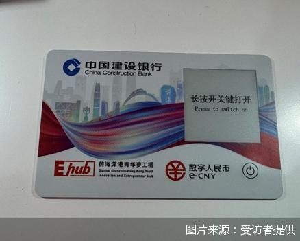 国内虚拟币钱包有哪些,国内虚拟币钱包有哪些公司