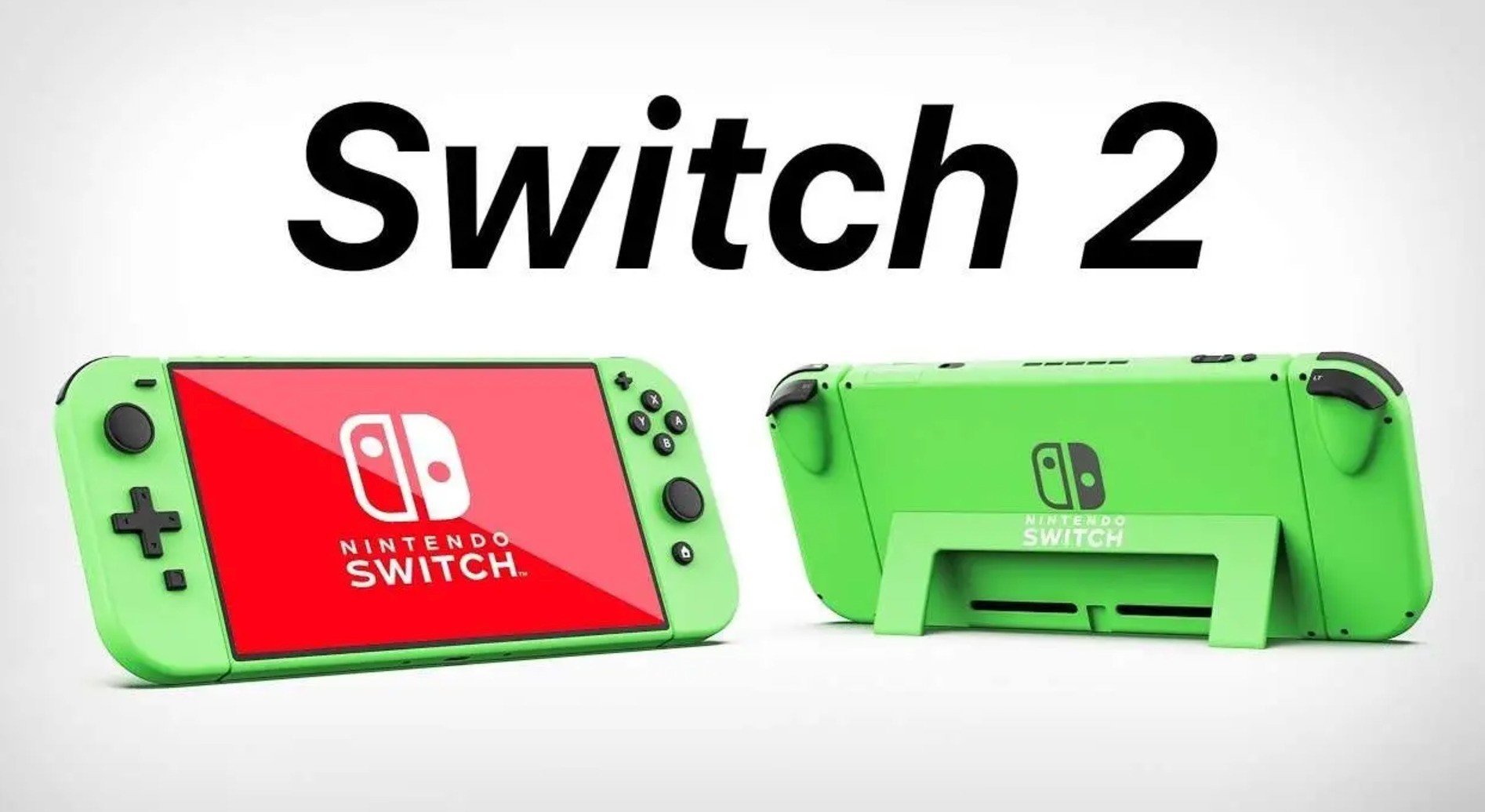 switch官方网站入口,switch online 官网