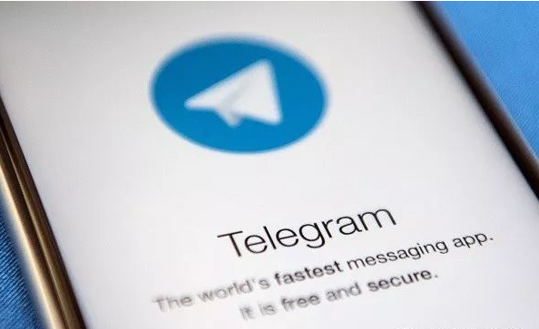 telegarm中文版下载,telegeramx安装包下载