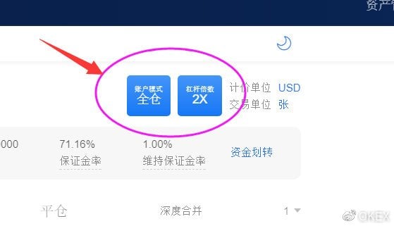 虚拟币合约交易怎么玩,虚拟币合约交易怎么操作