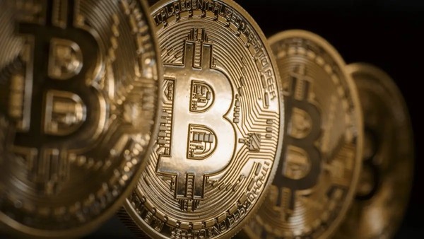 前20名最有价值的虚拟币,2020年最有价值的虚拟币