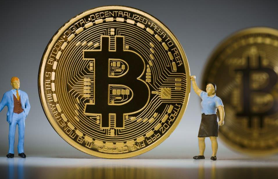 前20名最有价值的虚拟币,2020年最有价值的虚拟币