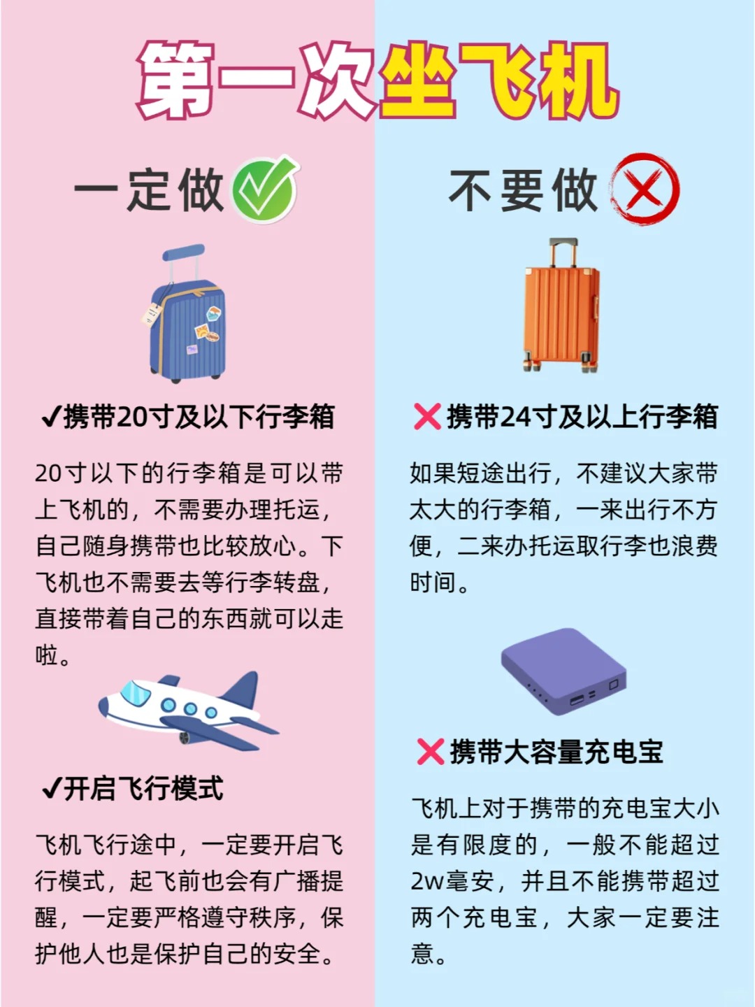 纸飞机怎么关闭18岁限制,纸飞机怎么关闭18岁限制苹果