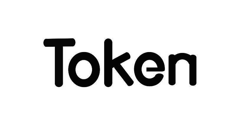 下载token钱包20版本,tokenim20官网下载钱包