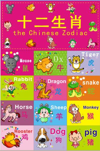 三六迟到九过关猜生肖,三六晚来二九残打一动物